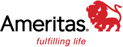 Ameritas Logo